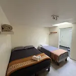 Casa Baquedano